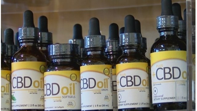 CBD Oil Joint Pain Relief Savannah 
      GA 31421